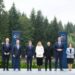 Украина запустила формат C8 с соседями: зачем нужна Карпатская восьмерка