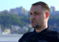 Буданов объяснил, почему удары по Крыму не приведут к ядерной эскалации