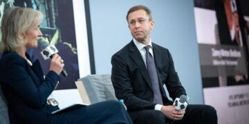 Бюджет может недополучить 70 млрд гривен из-за ударов РФ по бизнесу