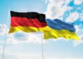Глава МИД Германии призвал украинских мужчин вернуться домой: Берлин поможет установить их личности