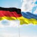 Глава МИД Германии призвал украинских мужчин вернуться домой: Берлин поможет установить их личности