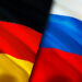 Масала: Россия бьет по энергетике Украины, а целится и в Европу