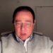“Мой друг Путин согласился, и даже мой друг Зеленский тоже” – Корсунский о том, что Трамп хочет предъявить избирателям