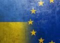 Еврокомиссия одобрила €3,2 млрд на ракеты к Patriot для украинской ПВО