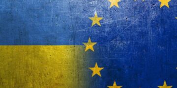 Еврокомиссия одобрила €3,2 млрд на ракеты к Patriot для украинской ПВО