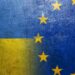Еврокомиссия одобрила €3,2 млрд на ракеты к Patriot для украинской ПВО