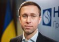 Кабмин готовит планы Б и С на зиму: Корецкий признал, что защитить всю энергетику не получится