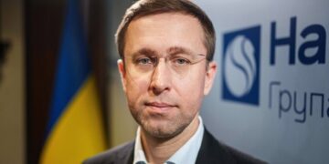 Кабмин готовит планы Б и С на зиму: Корецкий признал, что защитить всю энергетику не получится