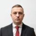 Обязанности генпрокурора после отстранения Кравченко будет исполнять Антон Ковальский