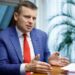 Украине не хватает 32,6 млрд евро: Марченко просит Европу мыслить нестандартно