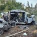 Россия атаковала Украину “Цирконами”, баллистикой и 282 дронами: есть погибшие