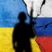 The Economist: союзники Украины боятся не войны, а плохого мира