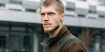 Экскомбату “Магуры” Ширшину подбросили наркотики: подозрение получили трое бывших правоохранителей