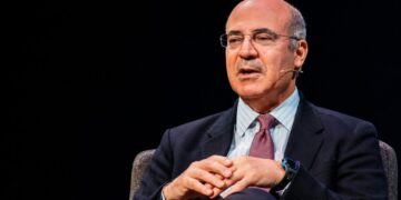 Билл Браудер: Российские связи семьи Трампа выглядят “гораздо хуже обычной коррупции”