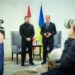 Канада выделяет Украине пакет для ПВО: Зеленский указал на дефицит ракет в мире