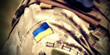 Оплата службы на передовой: Зеленский дал командирам новое задание