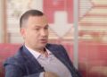 Совладелец “Новой почты” о налоге на посылки: “Пострадает практически каждый”