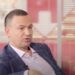 Совладелец “Новой почты” о налоге на посылки: “Пострадает практически каждый”