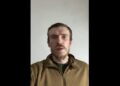 Россияне сменят тактику уже в октябре: в “Азове” предупредили об угрозе для севера