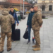 ТЦК не имеют разрешения на оповещение во время тревоги: Минобороны ответило ТСК Гончаренко