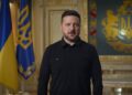 12 миллиардов долларов на реактивные дроны: Зеленский раскрыл планы России на следующий год