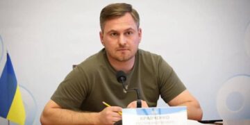 Зеленский требует увольнения генпрокурора: в НАБУ заявили о системной атаке