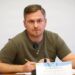Зеленский требует увольнения генпрокурора: в НАБУ заявили о системной атаке