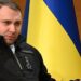 Буданов назвал главную угрозу выборов во время войны: мы четко повторим 1918 год
