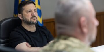 Воины СБУ ударили по производству FPV-дронов в Таганроге: Зеленский назвал новые цели