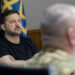 Воины СБУ ударили по производству FPV-дронов в Таганроге: Зеленский назвал новые цели
