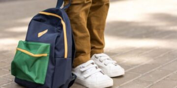 ПФУ ответил, повлияет ли “Пакунок школяра” на выплаты малообеспеченным семьям