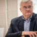 “Россия накладывает вето на мир”: Сибига в Совбезе ООН вспомнил блокаду Ленинграда