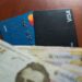 Пенсия за погибшего военного: кто из родственников имеет право на выплату