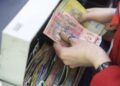 Зимняя поддержка: ПФУ назвал семь категорий украинцев, которым положена разовая выплата