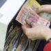 Зимняя поддержка: ПФУ назвал семь категорий украинцев, которым положена разовая выплата