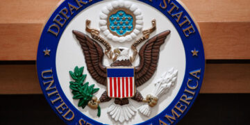 США одобрили продажу Украине техники для ПВО на $2,7 млрд: что войдет в пакет