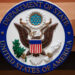 США одобрили продажу Украине техники для ПВО на $2,7 млрд: что войдет в пакет