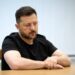 Россия говорит о деэскалации и бьет по детсадам Киева: Зеленский призвал применить закон Грэма