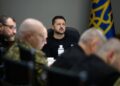 Дальнобойные дроны на следующий год: Зеленский назвал главный критерий после Ставки