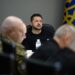 Дальнобойные дроны на следующий год: Зеленский назвал главный критерий после Ставки