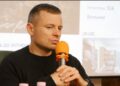 Дефицит в 27 миллиардов на оборону: Марченко объяснил, какую часть не покроет ЕС