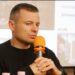 Дефицит в 27 миллиардов на оборону: Марченко объяснил, какую часть не покроет ЕС