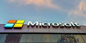 Microsoft впроваджує більше ШІ на ПК, кидаючи виклик Apple