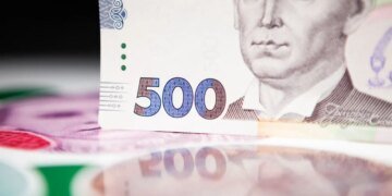 Марченко: Україна не отримала 29,5 млрд доларів через невиконання міжнародних зобов’язань