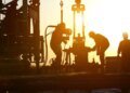 рф виплачує нафтовикам рекордні субсидії на тлі уражень НПЗ, що з'їдає її державну скарбницю – Bloomberg