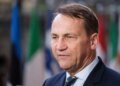 Голова МЗС Польщі звернувся до Маска після повідомлень про обмеження Starlink для України