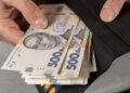 Лише 6 тисяч вільних місць на всю Україну: у Мінрозвитку заявили про критичну ситуацію з розміщенням ВПО