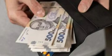Лише 6 тисяч вільних місць на всю Україну: у Мінрозвитку заявили про критичну ситуацію з розміщенням ВПО
