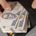 Лише 6 тисяч вільних місць на всю Україну: у Мінрозвитку заявили про критичну ситуацію з розміщенням ВПО
