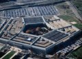 Пентагон відмовився розслідувати обмеження роботи Starlink в Україні – AP
